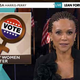 Melissa Harris-Perry (MSNBC)